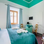 La Torretta 3*