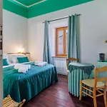La Torretta Bed & Breakfast