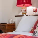 La Torretta 3*
