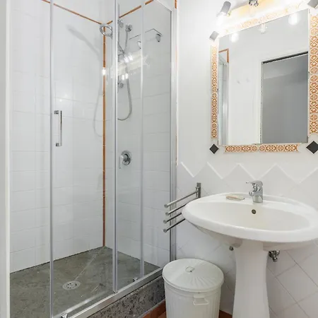 La Torretta 3*