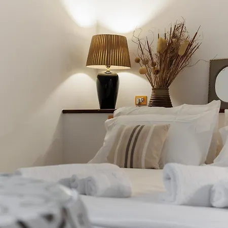 La Torretta Bed & Breakfast *