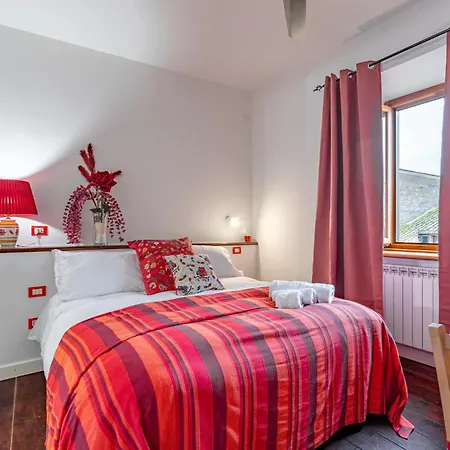 La Torretta 3*