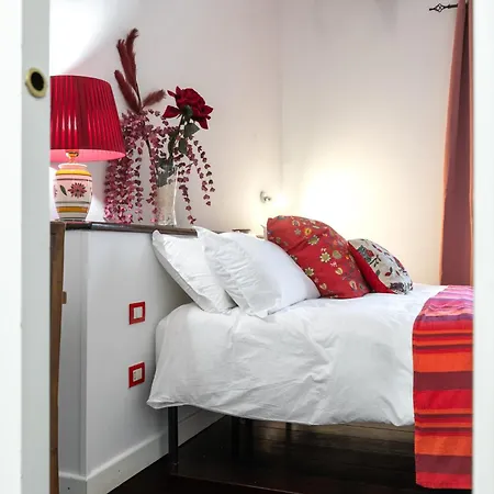 Bed & Breakfast La Torretta *