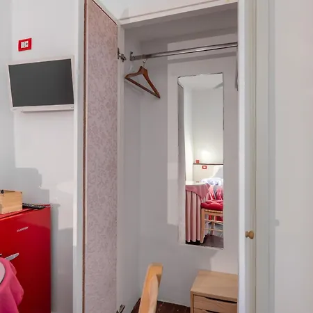 La Torretta Bed & Breakfast Tuscania