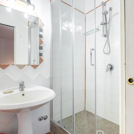 Panzió La Torretta Tuscania