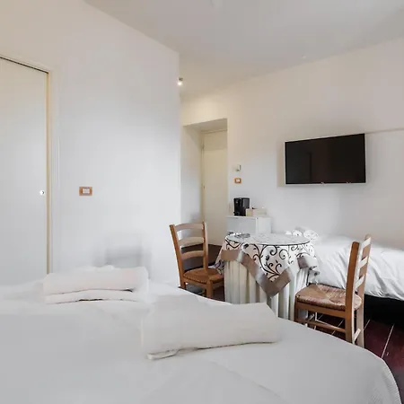 La Torretta 3*