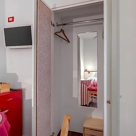 La Torretta Bed & Breakfast 3*
