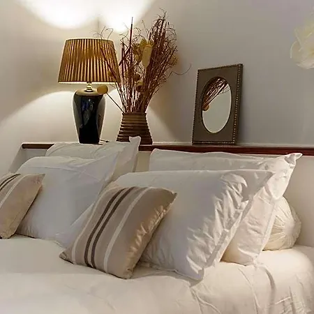 Bed & Breakfast La Torretta Tuscania