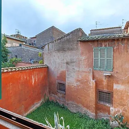 La Torretta