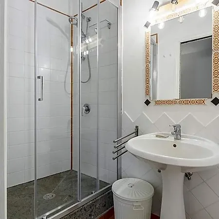 Bed & Breakfast La Torretta