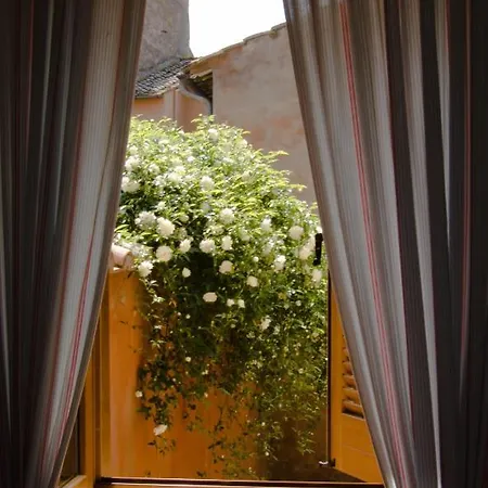 La Torretta Tuscania