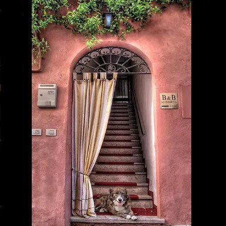 La Torretta 3* Tuscania