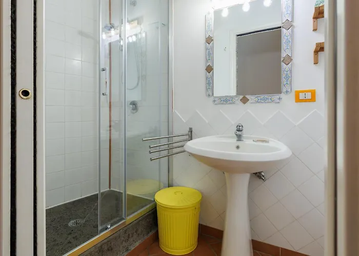 La Torretta טוסקניה